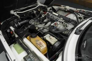 Bild 5/19 von Saab 900 Turbo S 16V (1988)
