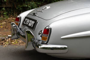 Bild 18/18 von Mercedes-Benz 190 SL (1962)