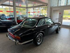 Afbeelding 23/24 van Alfa Romeo 2000 GTV (1976)