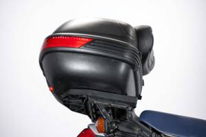 Image 25/43 of Honda XL 600V Transalp (1987)
