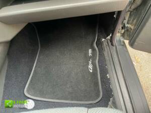 Image 21/22 de Alfa Romeo 75 1.8 Turbo (1988)