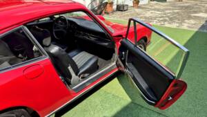 Image 26/42 of Porsche 911 2.4 T &quot;Oilflap&quot; (1972)