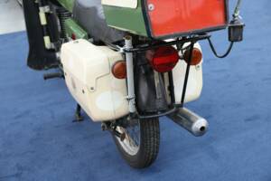 Bild 6/36 von MZ ETZ 250 (1986)