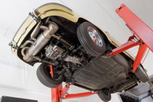 Image 37/39 of Porsche 356 B 1600 Super (1963)