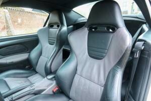 Bild 36/50 von Gemballa GTR 500 BiTurbo (1999)