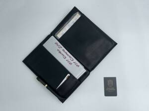 Image 8/50 of Porsche 911 Carrera 2 "America Roadster" (1993)