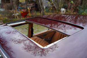Image 6/18 of Mercedes-Benz 300 SE (1964)