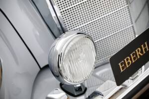 Bild 28/31 von Mercedes-Benz 300 S Roadster (1953)