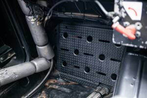 Image 31/50 of Opel Manta 400 (1985)