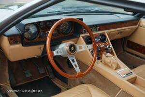 Image 20/28 of Lamborghini Espada 400 GT (1970)
