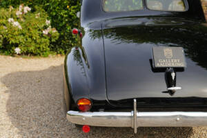 Afbeelding 17/50 van Oldsmobile F-Series Business Coupe (1938)