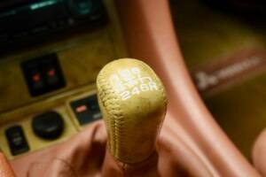 Afbeelding 39/50 van Mitsubishi 3000 GT (1999)