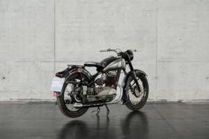 Image 17/28 of Puch 250 TF (1953)