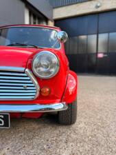 Image 6/50 of Austin Mini Cooper 997 (1991)