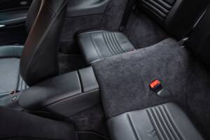 Afbeelding 56/73 van Porsche 911 Carrera 4S (2002)