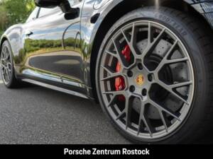 Obraz 30/32 pojazdu Porsche 911 Carrera 4S (1900)