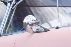 Image 8/50 of Vauxhall Cresta (1958)