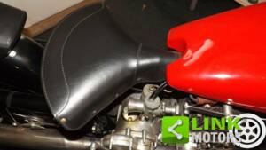 Image 9/10 de Gilera DUMMY (1934)