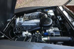 Image 4/50 of Mercedes-Benz 190 SL (1960)