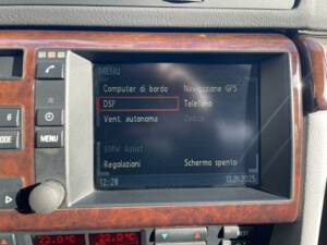 Image 7/12 of BMW 740i (1997)