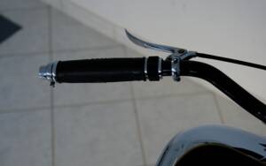 Immagine 76/89 di Brough-Superior SS 80 (1939)