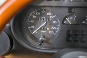 Bild 12/50 von Alfa Romeo 2.0 Spider (1991)