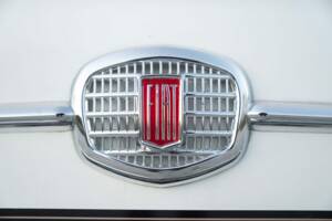 Image 9/50 of FIAT 500 F (1970)