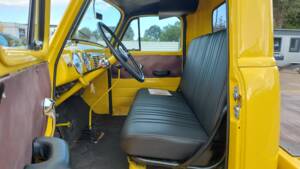 Image 5/6 of GMC 3100 ½-ton (1953)