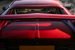 Immagine 31/50 di De Tomaso Pantera GT5 (1984)