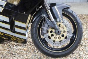 Image 9/50 de Yamaha DUMMY (1995)