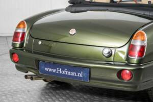 Immagine 29/50 di MG RV8 (1994)