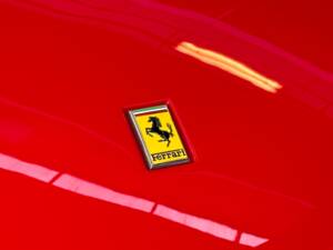 Bild 11/32 von Ferrari 365 GT 2+2 (1969)