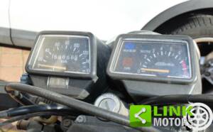 Bild 7/10 von Yamaha DUMMY (1984)