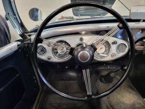 Immagine 6/11 di Austin-Healey 100/4M (BN2) (1955)