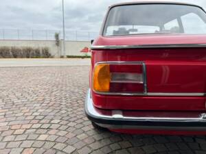 Immagine 17/35 di BMW 1600 - 2 (1970)