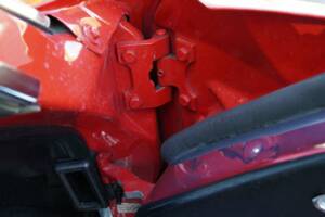 Bild 46/50 von Mercedes-Benz 300 SL (1990)