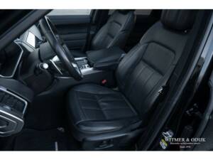 Image 4/27 of Land Rover Range Rover Sport P400e PHEV (2020)