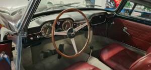 Imagen 6/47 de Lancia Flaminia GT 2.5 3C Touring (1962)