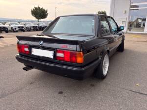 Bild 4/11 von ALPINA B6 3.5 (1990)