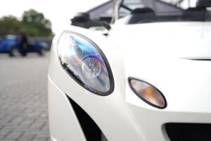 Bild 37/50 von Lotus 2-Eleven GT4 (2011)
