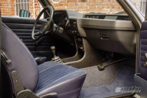 Image 11/22 of BMW 323i (1980)