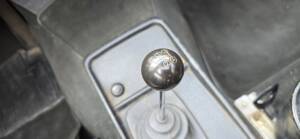 Image 23/34 of Mercedes-Benz 280 SE (1970)