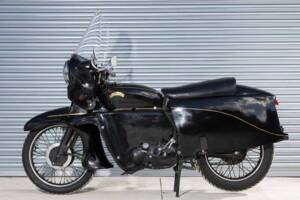 Bild 2/42 von Vincent DUMMY (1955)