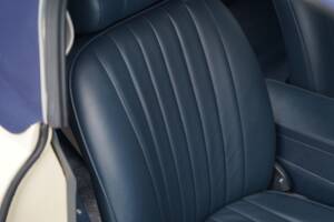 Imagen 17/50 de Jaguar E-Type (1969)