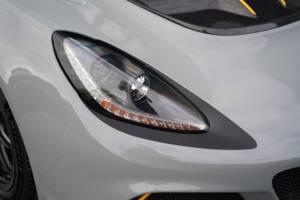 Bild 37/50 von Lotus Exige Cup 430 (2018)