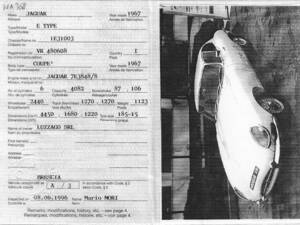 Bild 54/54 von Jaguar E-Type 4.2 (1967)