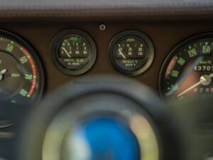 Imagen 27/85 de Maserati Khamsin (1974)