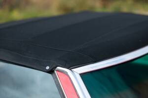 Image 43/50 of Mercedes-Benz 420 SL (1988)