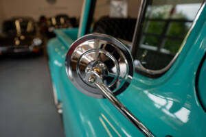 Bild 35/38 von Chevrolet Apache Stepside (1958)