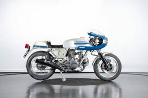 Image 5/50 of Ducati 900 SS (1977)